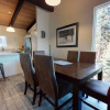 Отель Mammoth S #234 4 Bedroom Condo, фото 13