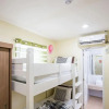 Отель Mactan Seahorse Beach Resort - Hostel, фото 18