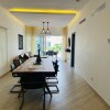 Отель Beauty 2bed Apartment Playa Coral I11 Steps From the Bavaro Beach, фото 11
