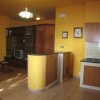 Отель Apartment With one Bedroom in Modica, With Pool Access, Enclosed Garde, фото 24
