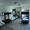 Отель Casa Cruz Hostel, фото 14