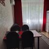 Гостиница Я к Вам на улице Крылова 17 корпус 4, фото 8