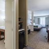 Отель Comfort Suites Kyle, фото 7