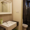 Отель White Tulip eHome, фото 11