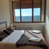 Отель Apartamentos Mirador del Pinar, фото 28