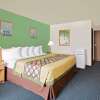Отель Super 8 by Wyndham Marshall, фото 4
