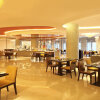 Отель DoubleTree by Hilton Hangzhou East, фото 12