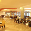 Отель DoubleTree by Hilton Hangzhou East, фото 31