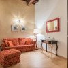 Отель Ghibellina 22 Apartment, фото 3