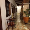 Отель Boutique Celia, фото 13