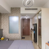 Отель TwoSpaces Living at UResidence Apartment, фото 5