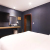 Отель Gumi On, фото 3