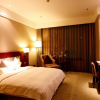 Отель Junyue Grand Hotel Shenyang, фото 2