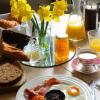 Отель Birkfield House Boutique B&B, фото 11