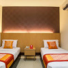 Отель OYO Rooms Setia Walk, фото 5