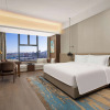 Отель Wyndham Dalian Jinpu, фото 5