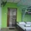 Отель Hostel Kandy, фото 6