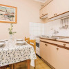 Отель Awesome Home in Krk With Wifi and 3 Bedrooms, фото 12