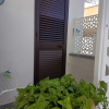 Отель B&B Solarium, фото 50