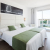 Отель AxelBeach Ibiza Spa & Beach Club - Adults Only Hotel, фото 4