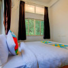 Отель OYO 23039 Home Forest View 1BHK Near Auroville, фото 6