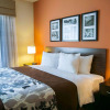 Отель Sleep Inn & Suites Austin Northeast, фото 6