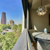 Отель Pent House Masaryk 17, фото 9