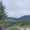 Отель Rustic Mountain View 2Bedroom Condo- Lodge at Vail by RedAwning - Save 20% on 7+ Nights!, фото 12