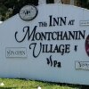 Отель The Inn at Montchanin Village, a Historic Hotel of America, фото 25