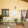 Отель Boutique Cottage in Deltebre With Swimming Pool, фото 8