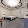 Отель Pyeongtaek K Motel, фото 13