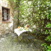 Отель La Casa Di Piandelbello, фото 10