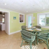 Отель Ebb Tide Home, фото 8