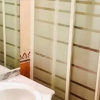 Отель Hostal Matias, фото 4