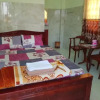 Отель Anh Kiệt, фото 5