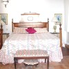 Отель House with 5 Bedrooms in Son Servera, with Wonderful Sea View, Terrace And Wifi, фото 5