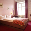Отель Astoria Hotel Trier, фото 6
