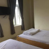 Отель Nam Dinh Motel, фото 5