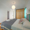 Отель Lina Apartment, фото 7