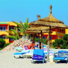 Отель Caribbean World Djerba Hotel - All Inclusive, фото 24