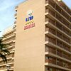 Отель htop Amaika 4Sup - Adults Only #htopBliss в Калелье