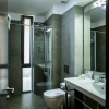 Отель Victoria Bulevard Hotel, фото 29