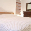 Отель Dalmatian Holiday House Kate, Sleeps 6, фото 13