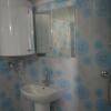 Гостиница Guest house Sibiryachka, фото 11