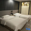 Отель Thank Youpin Hotel, фото 6