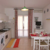 Отель Lovely Flat Just 150m From the Beach, фото 9