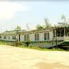 Отель Houseboat Golden Ship, фото 2