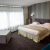 Отель Grand Hotel d'Orléans, фото 5