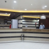 Отель Marbia Furnished Units, фото 39