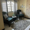 Отель Sandra's place 2, фото 14